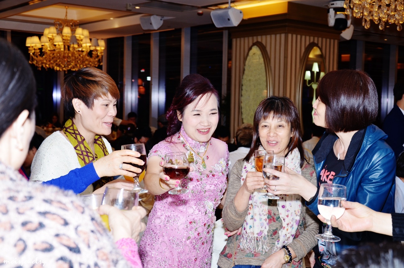 DSC_1613 (1300x861).jpg