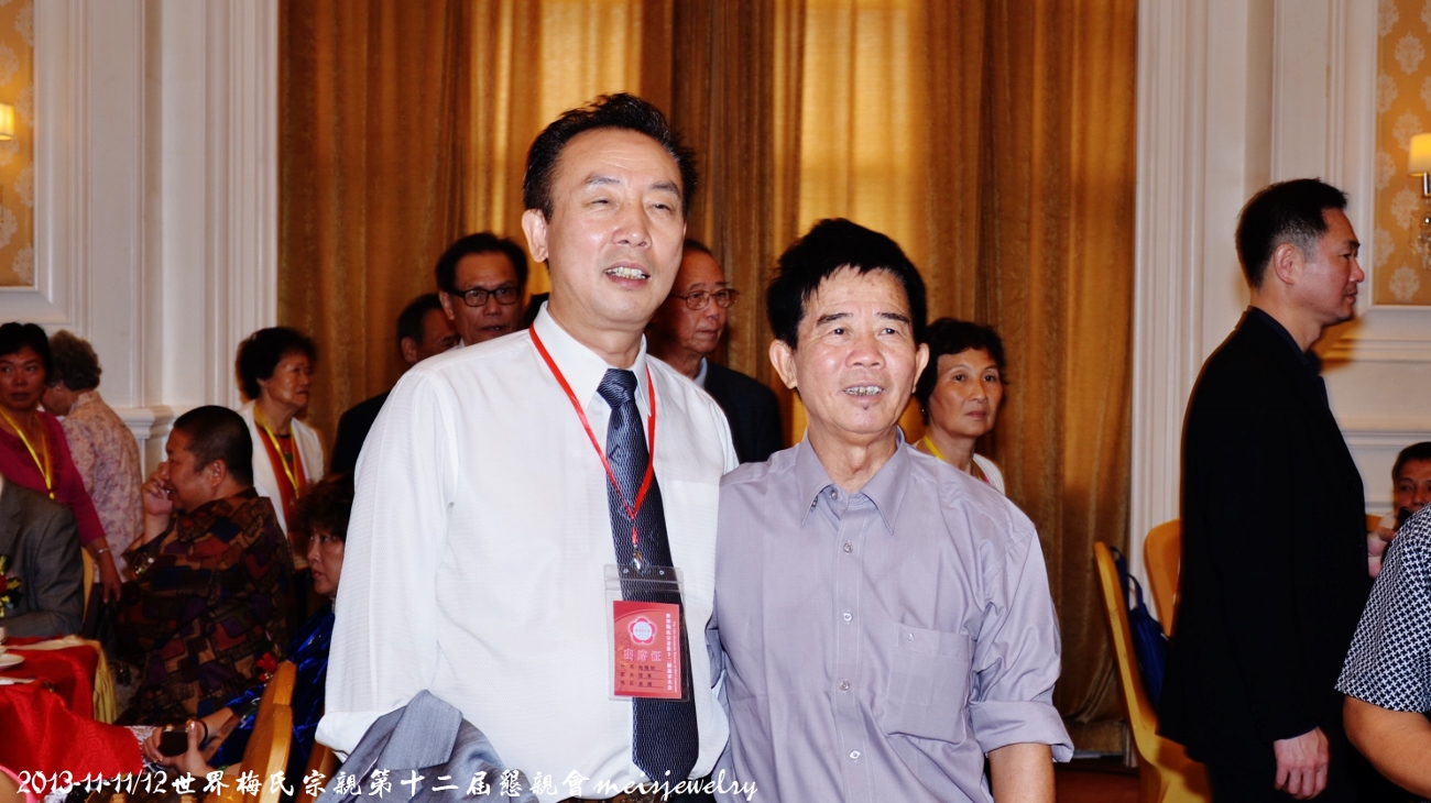 DSC_0016 (1300x730).jpg