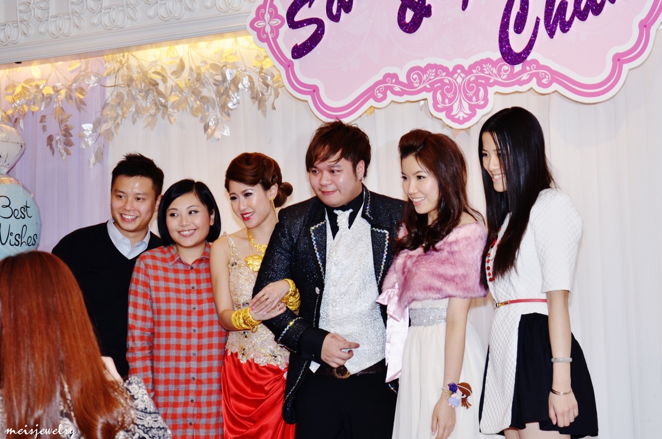 DSC_1627 (1300x862).jpg