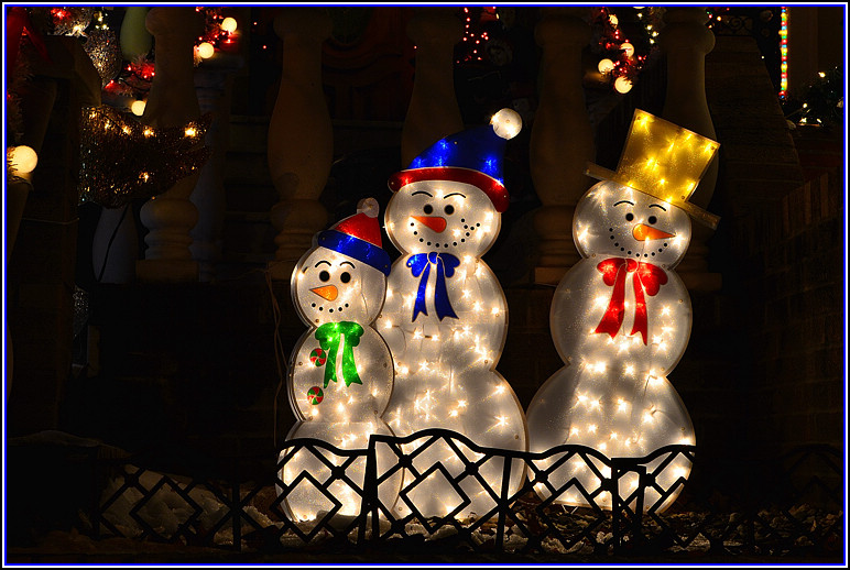DSC_2075.jpg