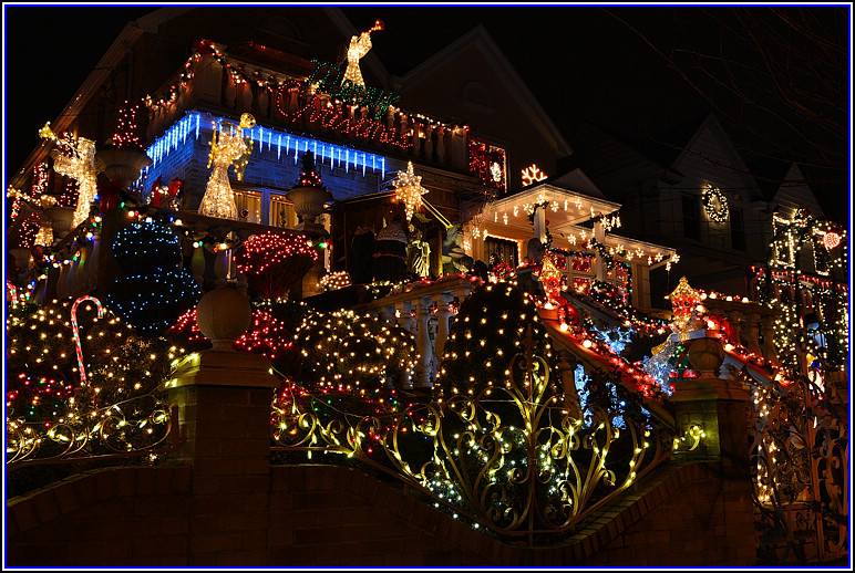 DSC_2076.jpg