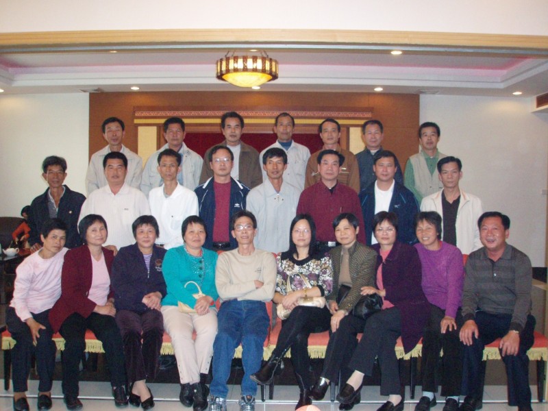 200875ͬѧۻ01.jpg