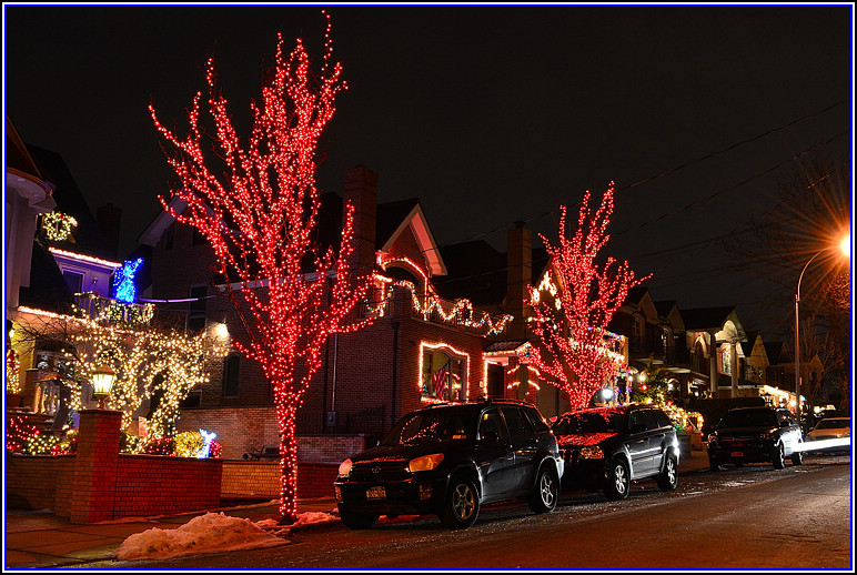 DSC_2081.jpg