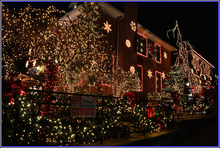 DSC_2037.jpg