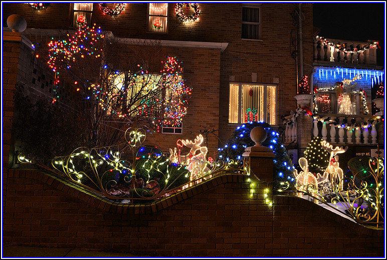 DSC_2080.jpg