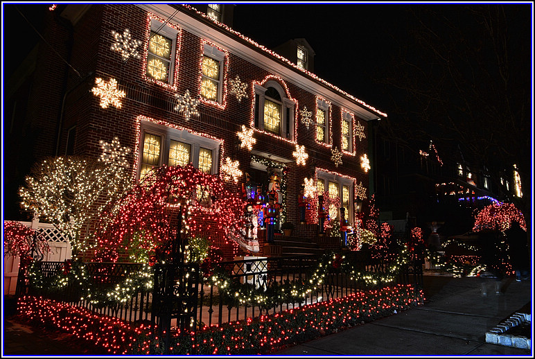 DSC_2025.jpg