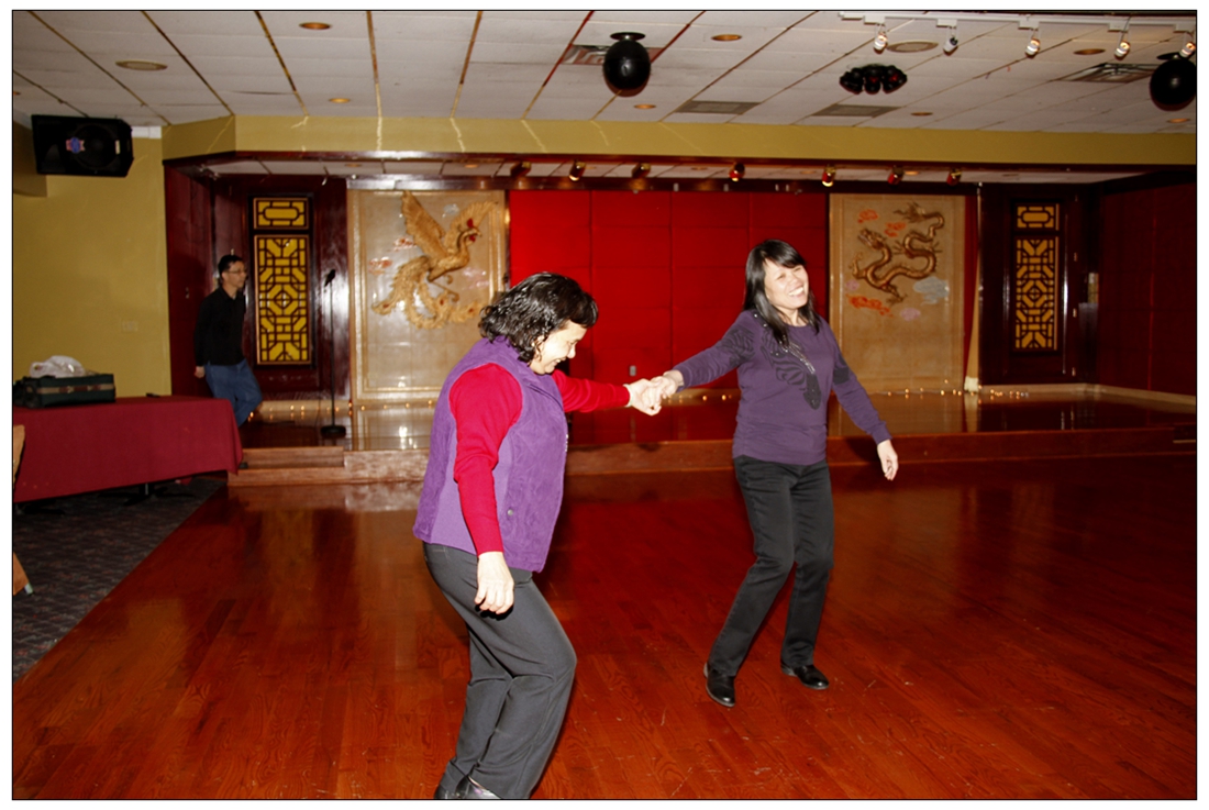 _MG_0013.JPG