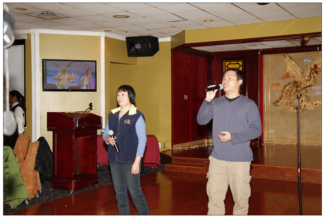 _MG_0253.JPG