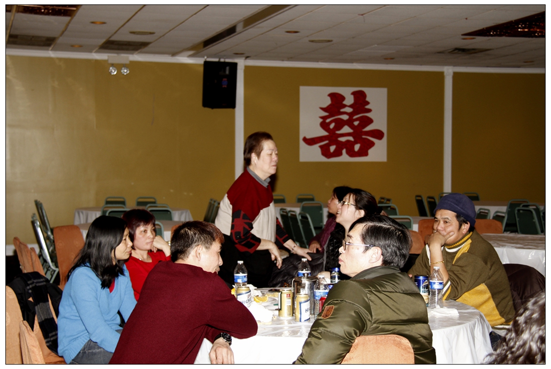 _MG_0337.JPG