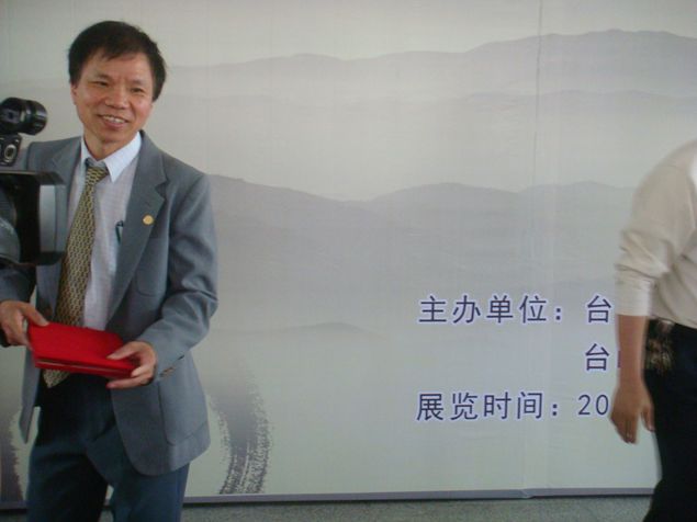DSC07626_.jpg