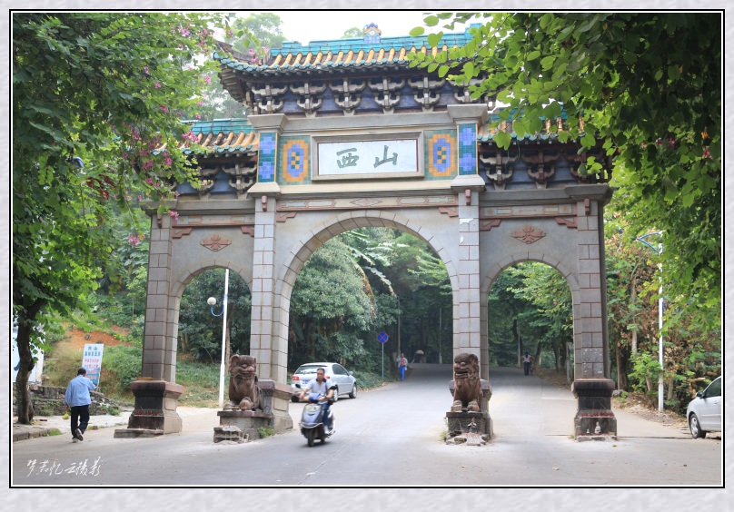 20131022 128_conew2.jpg
