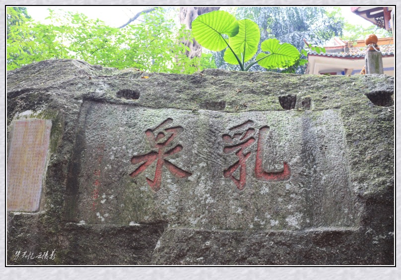 20131022 115_conew1.jpg