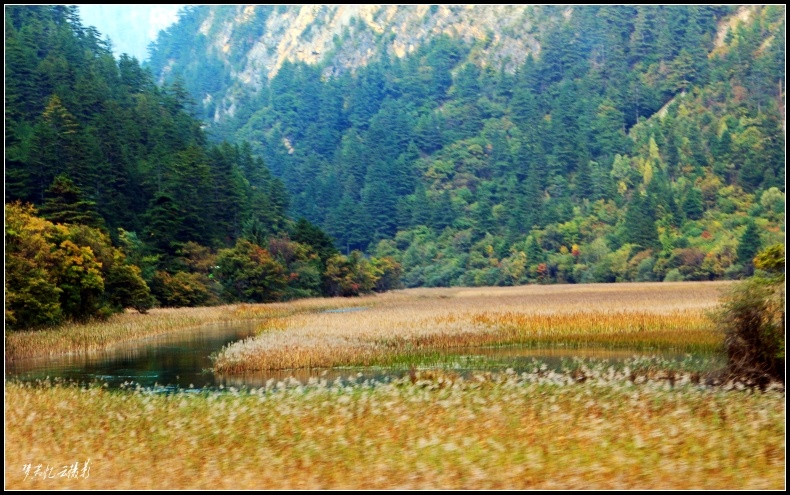 կƬ 367_conew2.jpg