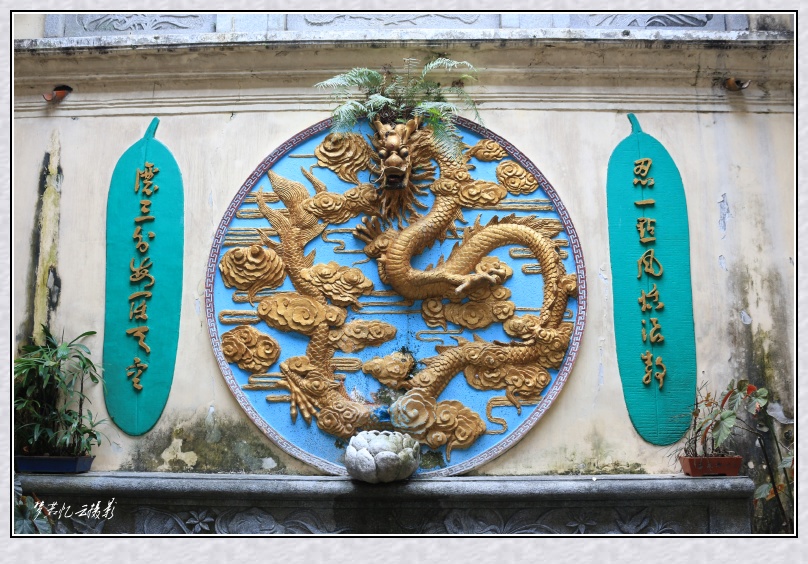 20131022 089_conew1.jpg