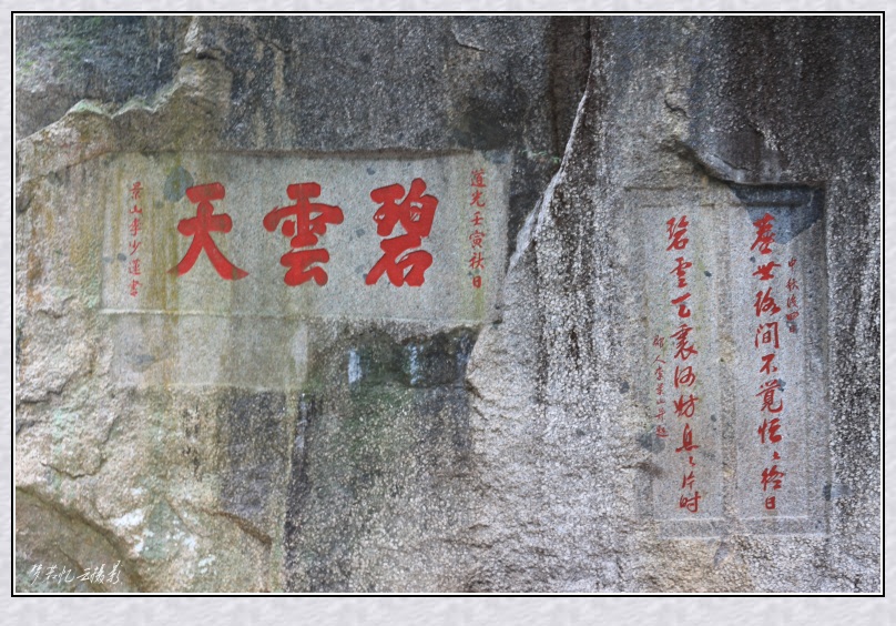 20131022 100_conew1.jpg