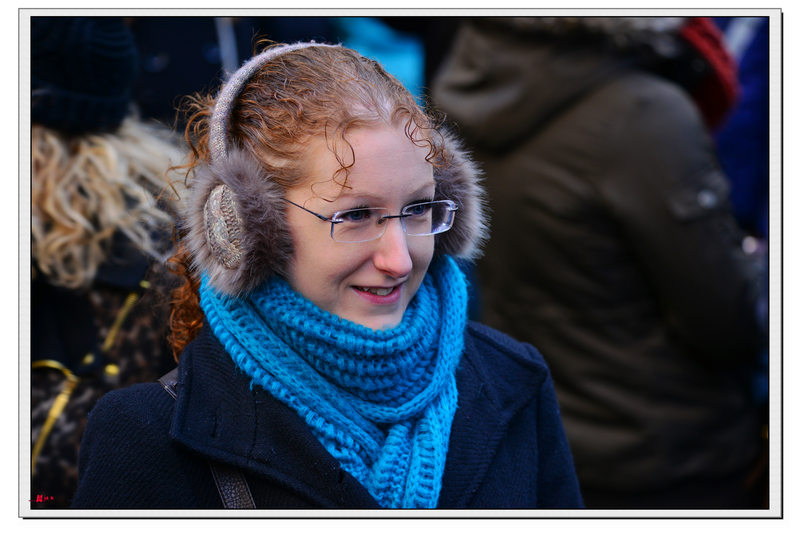 DSC_5132.jpg