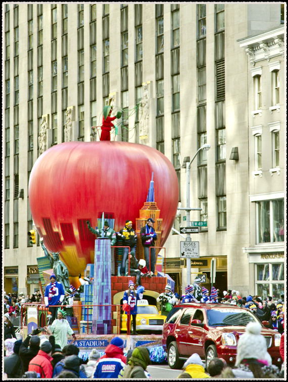 DSC_1819.jpg