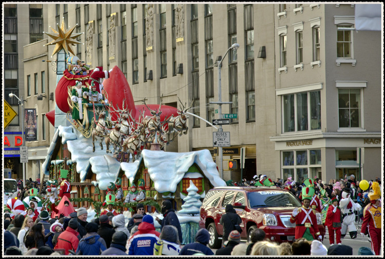 DSC_2040.jpg