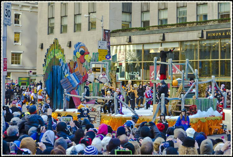DSC_1591.jpg