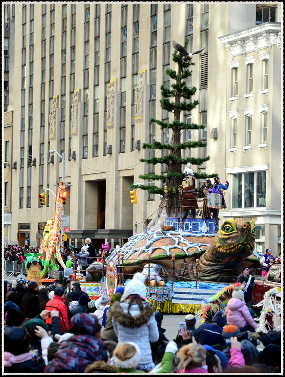 DSC_1633.jpg