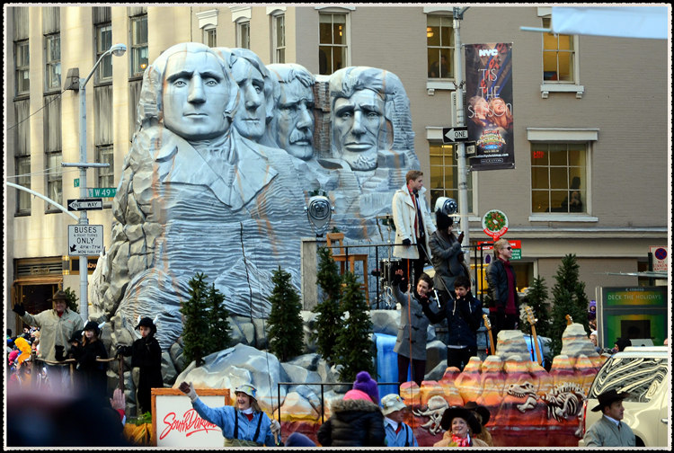 DSC_1666.jpg
