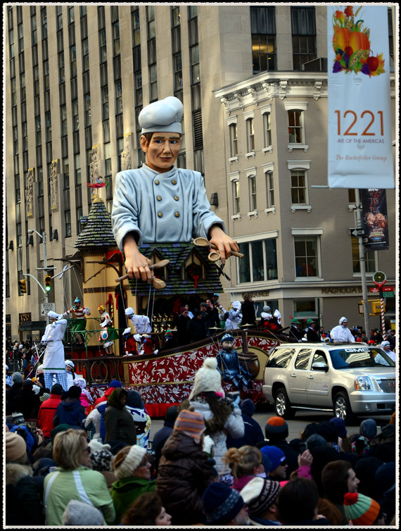 DSC_1766.jpg