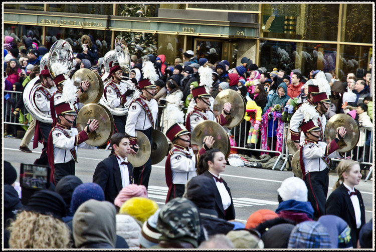 DSC_1879.jpg