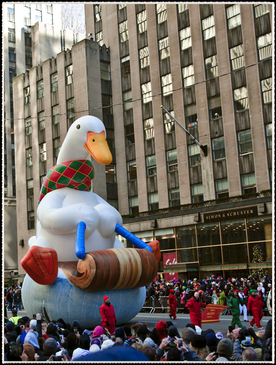 DSC_1589.jpg