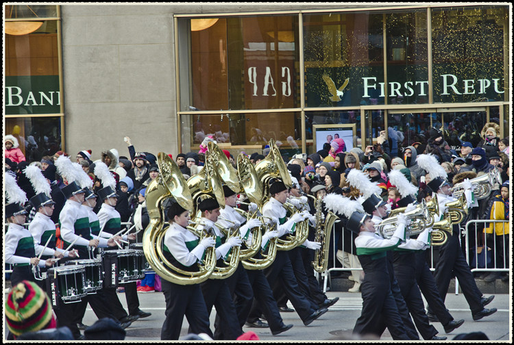 DSC_1601.jpg