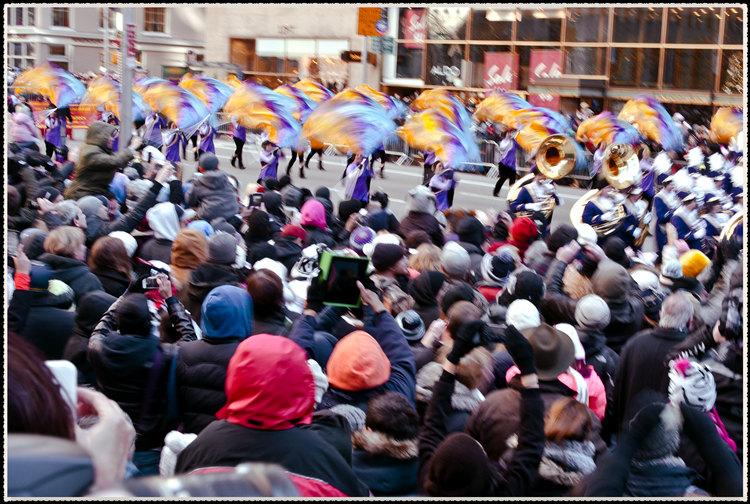 DSC_1543.jpg