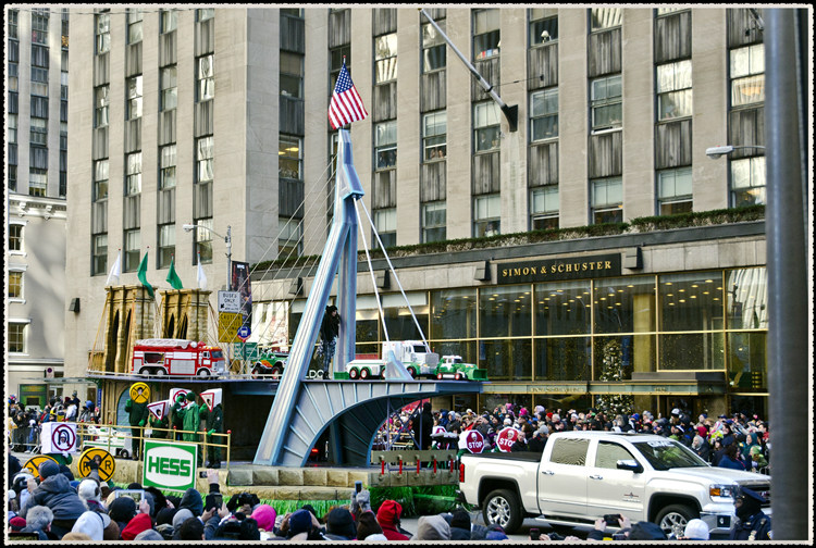 DSC_1612.jpg