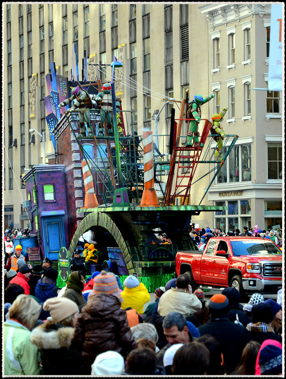 DSC_1890.jpg