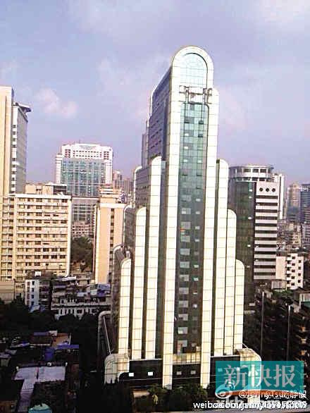 Img5944683_n.jpg
