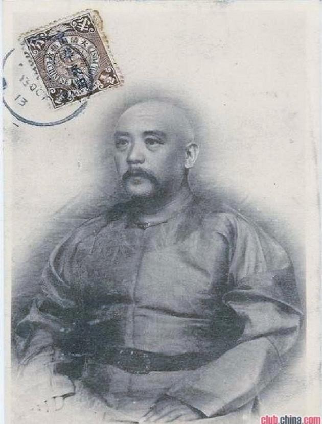 1386122775472_771.jpg