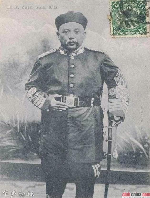 1386122788757_784.jpg