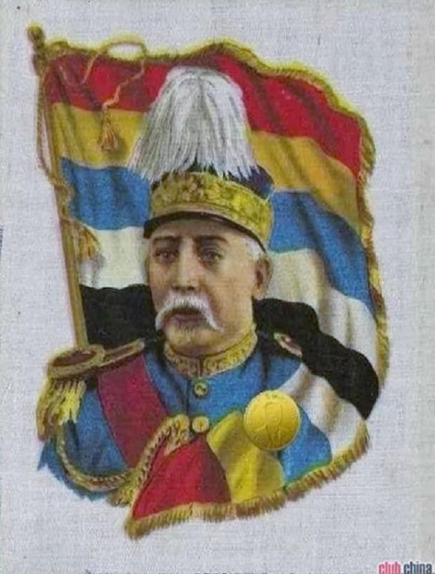 1386122785467_781.jpg