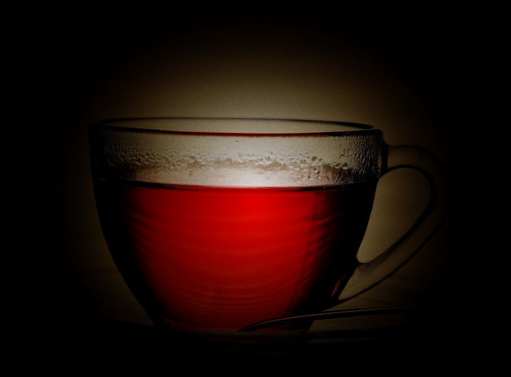 tea[1]_conew1.jpg