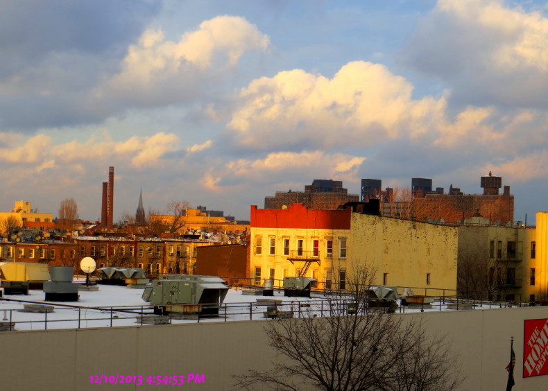 IMG_0001_6176.jpg