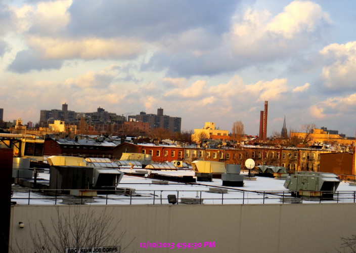 IMG_0001_6175.jpg