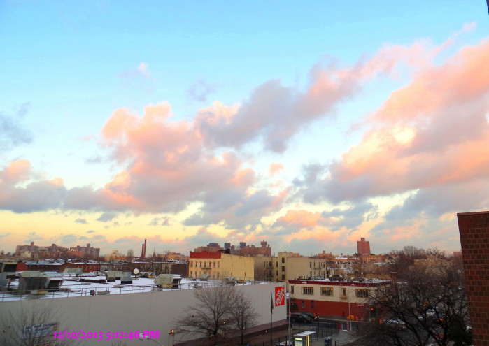 IMG_0001_6182.jpg
