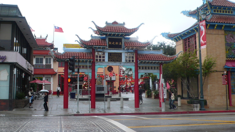 082-P1230354.JPG