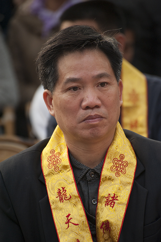 DSC_1103.jpg