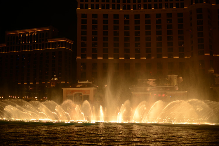 Thanksgiving at Las Vegas 2013 609_.jpg