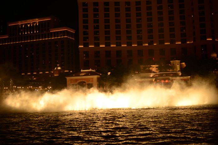 Thanksgiving at Las Vegas 2013 657_.jpg