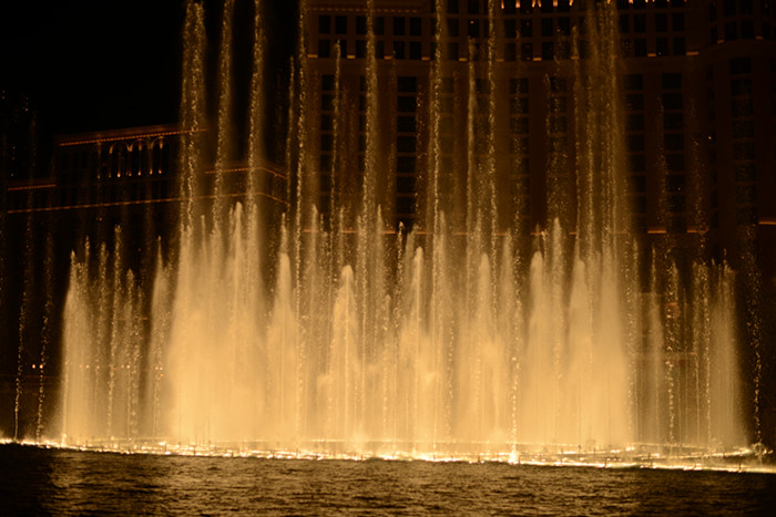 Thanksgiving at Las Vegas 2013 640_副本.jpg