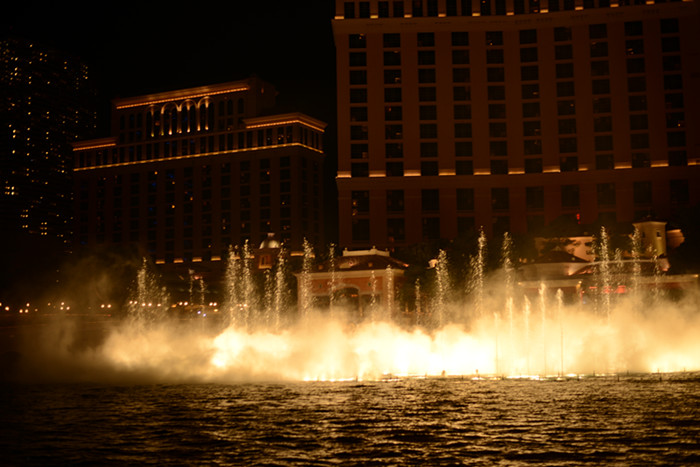 Thanksgiving at Las Vegas 2013 656_.jpg