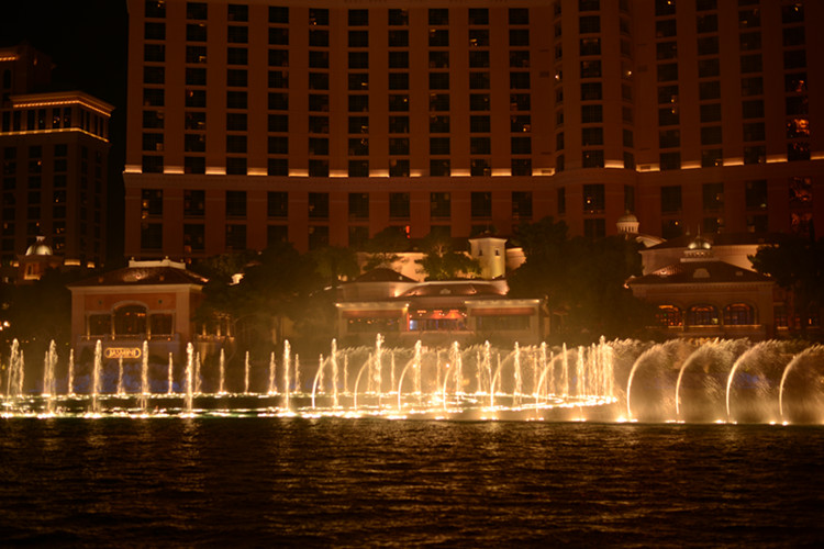 Thanksgiving at Las Vegas 2013 633_.jpg