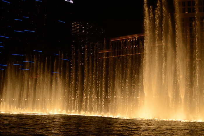 Thanksgiving at Las Vegas 2013 645_副本.jpg