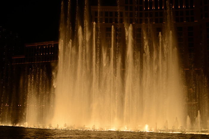 Thanksgiving at Las Vegas 2013 643_副本.jpg