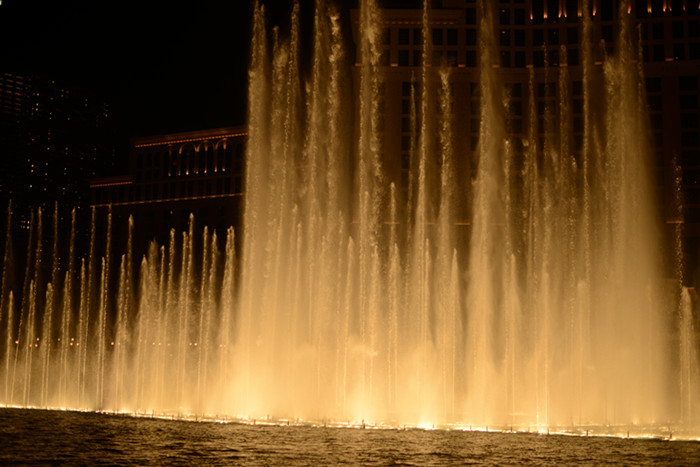 Thanksgiving at Las Vegas 2013 644_副本.jpg